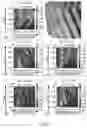 Fig. 08 - GEAR PROCESSING APPARATUS AND METHOD