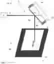 Fig. 02 - OPTICAL DEVICE AND LASER MACHINING DEVICE
