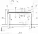 Fig. 02 - Welding jig device and method for producing part