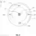 Fig. 09 - Vibration damping system and method for estimating cutting force of machine tool using same