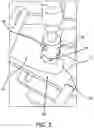 Fig. 04 - DUST COLLECTION AND DEBRIS REMOVAL DEVICE