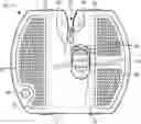 Fig. 01 - Adjustable sharpener