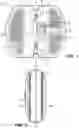Fig. 02 - Adjustable sharpener