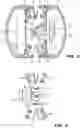 Fig. 03 - Adjustable sharpener