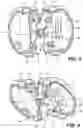 Fig. 04 - Adjustable sharpener