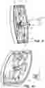 Fig. 06 - Adjustable sharpener