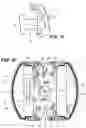 Fig. 07 - Adjustable sharpener