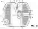 Fig. 10 - Adjustable sharpener