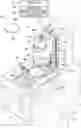 Fig. 01 - WAFER GRINDING METHOD