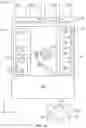 Fig. 02 - HORIZONTAL BUFFING MODULE