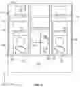 Fig. 04 - HORIZONTAL BUFFING MODULE