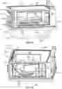 Fig. 05 - HORIZONTAL BUFFING MODULE