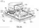 Fig. 06 - HORIZONTAL BUFFING MODULE