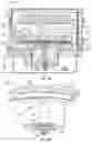 Fig. 07 - HORIZONTAL BUFFING MODULE