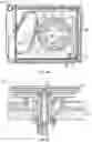 Fig. 09 - HORIZONTAL BUFFING MODULE
