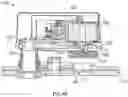 Fig. 10 - HORIZONTAL BUFFING MODULE