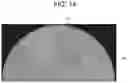 Fig. 12 - CHEMICAL MECHANICAL POLISHING PAD HAVING PATTERN SUBSTRATE
