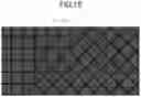Fig. 13 - CHEMICAL MECHANICAL POLISHING PAD HAVING PATTERN SUBSTRATE