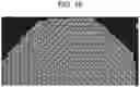 Fig. 16 - CHEMICAL MECHANICAL POLISHING PAD HAVING PATTERN SUBSTRATE