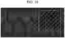 Fig. 17 - CHEMICAL MECHANICAL POLISHING PAD HAVING PATTERN SUBSTRATE