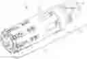 Fig. 01 - ROLLER BURNISHING TOOL FOR TREATING A WORKPIECE SURFACE