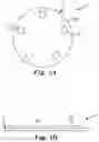 Fig. 02 - ABRASIVE ELEMENTS WITH PRECISELY SHAPED FEATURES, ABRASIVE ARTICLES FABRICATED THEREFROM AND METHODS OF MAKING THEREOF