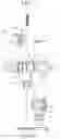 Fig. 04 - Ratchet wrench handle