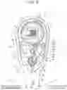 Fig. 07 - Ratchet wrench handle
