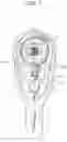 Fig. 09 - Ratchet wrench handle