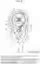 Fig. 10 - Ratchet wrench handle