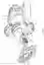 Fig. 07 - Brushless motor system for power tools