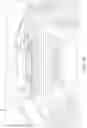 Fig. 16 - Brushless motor system for power tools