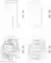 Fig. 17 - Brushless motor system for power tools