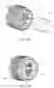 Fig. 23 - Brushless motor system for power tools
