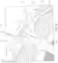 Fig. 26 - Brushless motor system for power tools
