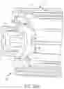 Fig. 29 - Brushless motor system for power tools