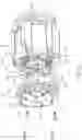 Fig. 36 - Brushless motor system for power tools