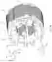 Fig. 40 - Brushless motor system for power tools