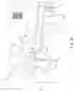 Fig. 41 - Brushless motor system for power tools