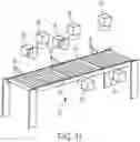 Fig. 06 - Systems and methods for SKU induction, decanting and automated-eligibility estimation