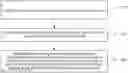 Fig. 01 - Method and apparatus for motion planning of robot, method and apparatus for path planning of robot, and method and apparatus for grasping of robot