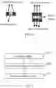 Fig. 07 - Method and apparatus for motion planning of robot, method and apparatus for path planning of robot, and method and apparatus for grasping of robot
