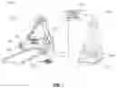Fig. 02 - Methods and systems for detecting transport abnormality