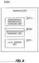 Fig. 09 - Methods and systems for detecting transport abnormality