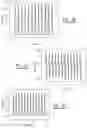 Fig. 09 - Soft gripper apparatus