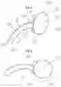 Fig. 02 - PARTIALLY-SERRATED DISPOSABLE PIZZA CUTTER