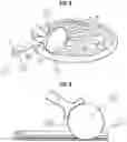 Fig. 04 - PARTIALLY-SERRATED DISPOSABLE PIZZA CUTTER