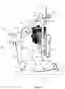 Fig. 07 - Tiltable carriage assembly and sawmill incorporating same