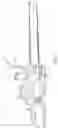Fig. 02 - Chain Saw Tensioner and Chain Catcher
