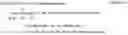 Fig. 13 - Method for cutting silicon rod and apparatus for dimaond multi-wire cutting